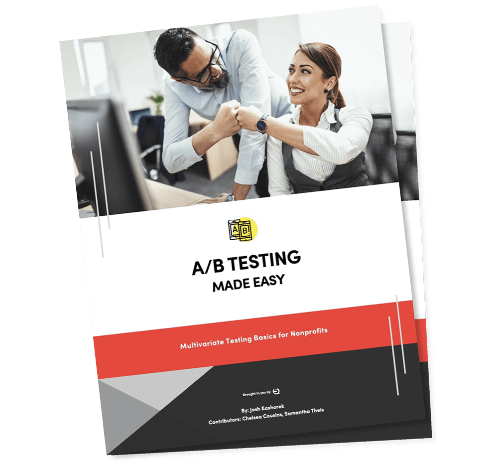 ABTesting